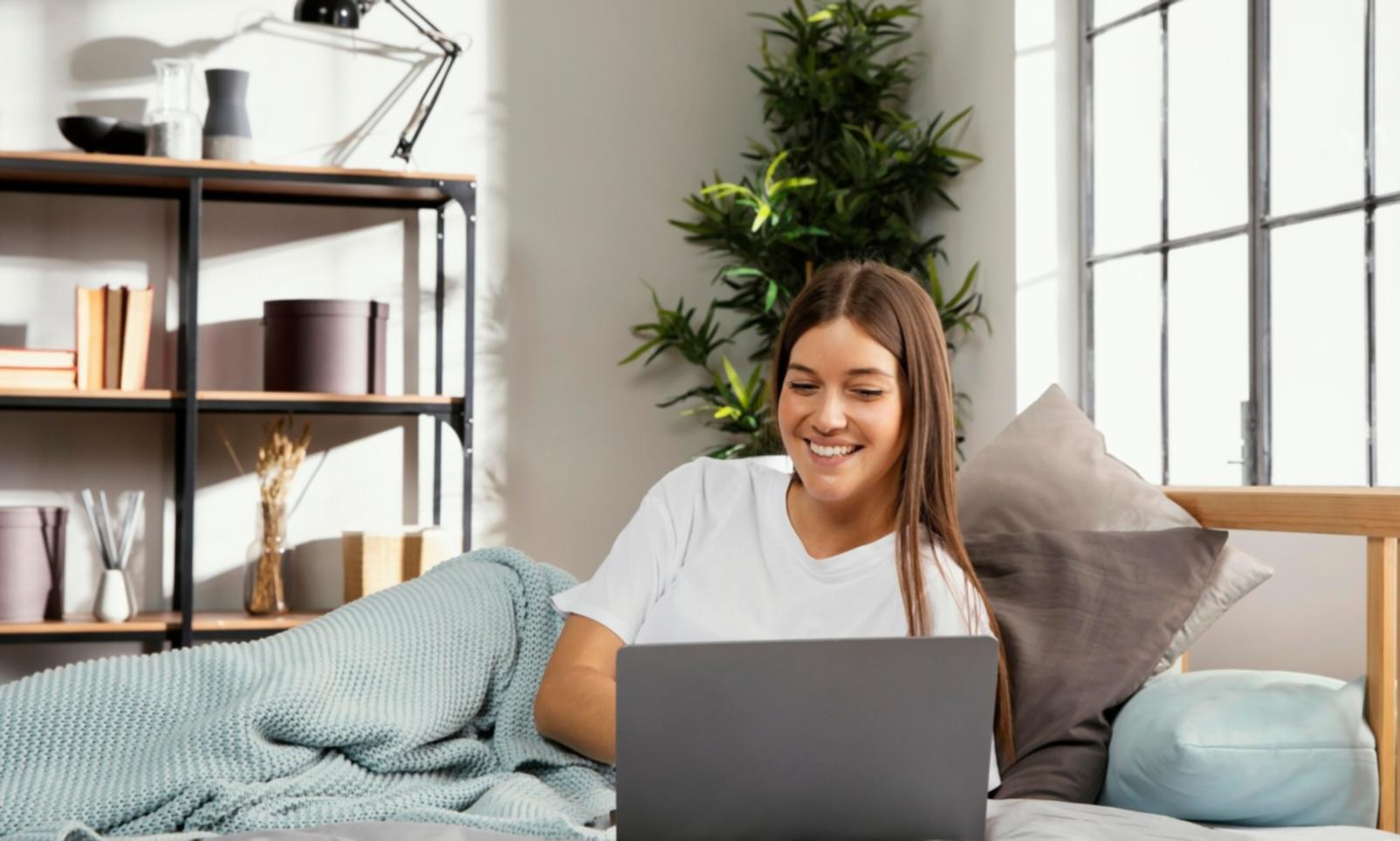 Intensive Betreuung beim Businessplan-Training