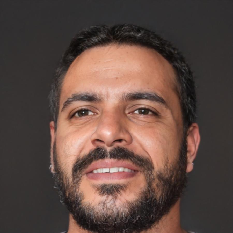 Lennart Ahlström, Gründer und Finanzstratege