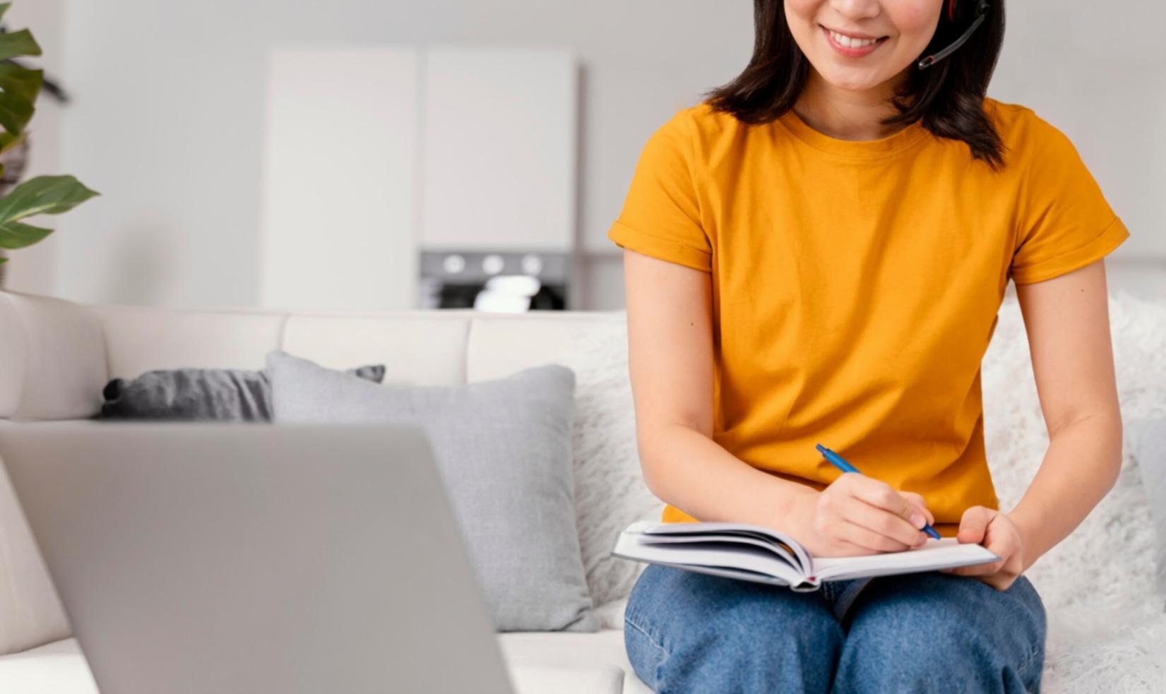 Workshops und Lernumgebung bei Venzaluxia