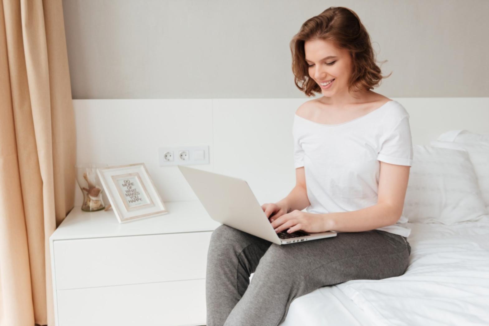 Finanzmodelle und Prognosen erstellen