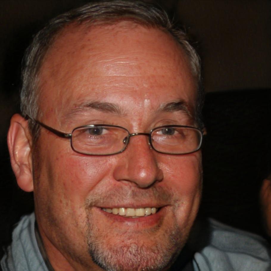 Peer Aßmann, Spezialist für Startup-Finanzierung und Fördermittel